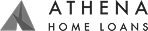 Athena