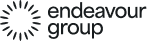 Endeavor Group