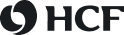 HCF