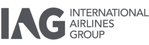 IAG