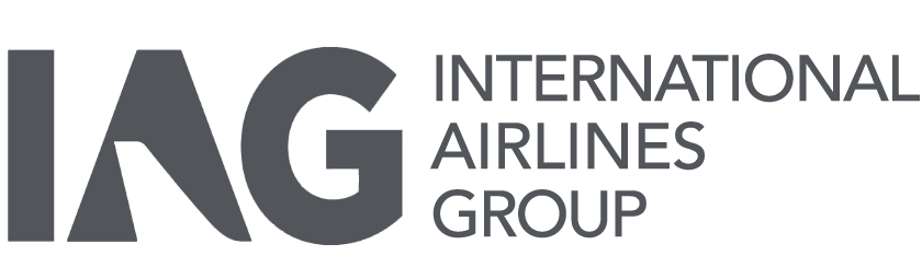 IAG