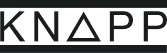 Knapp