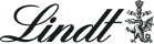 Lindt