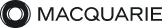 Macquarie
