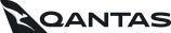 Quantas