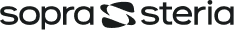 Soprasteria