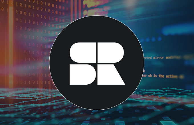 Announcing our Company Name Change