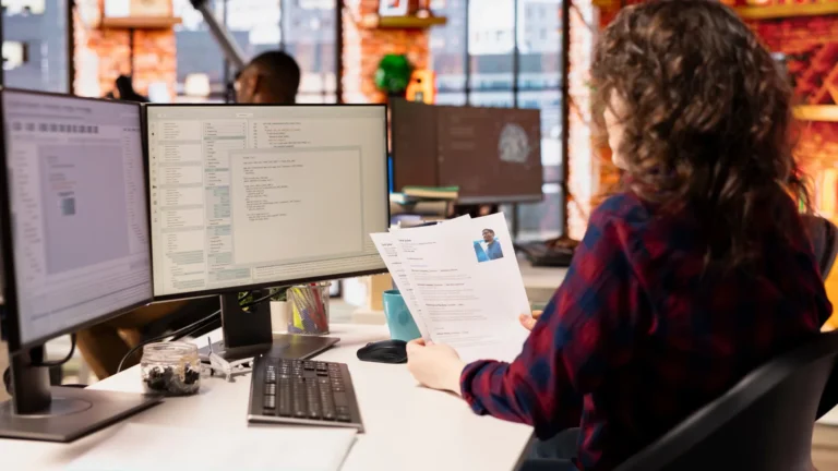 Hiring Trends in Sydney & Melbourne: Strategic Talent Decisions Shaping 2026