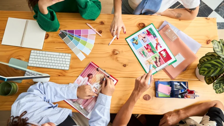 How to Spot Strategic Marketing Talent