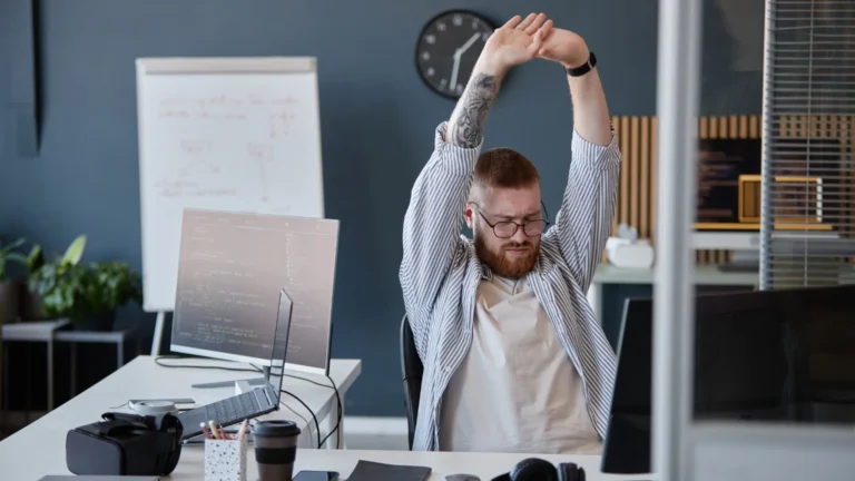 Why Tech Hiring in Sydney & Melbourne Feels So Hard (And What Actually Works)