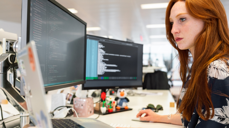 The Future of Software Engineering Recruitment in Australia’s Tech Market