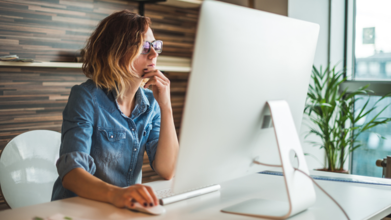 Why Project Services Talent Is Critical to Transformation Success in 2026