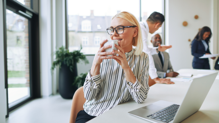 BA & QA Recruitment: Building Stronger Project and Technology Teams